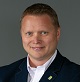 Presenter